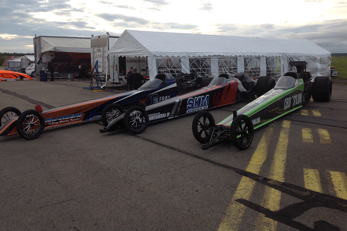 3 of rfmotorsports cars