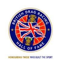 british dragracing hall of fame
