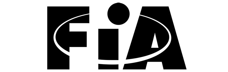 RF Motorsport - FIA Top Fuel drag racing Europe
